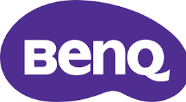 BenQ’s ‘Make in India’ Strategy and the Future of Display Technology