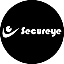 Secureye