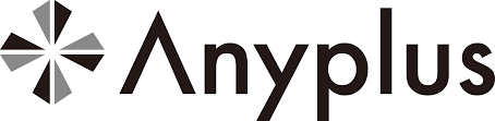 AnyPlus