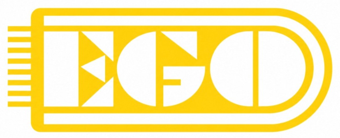 EGO