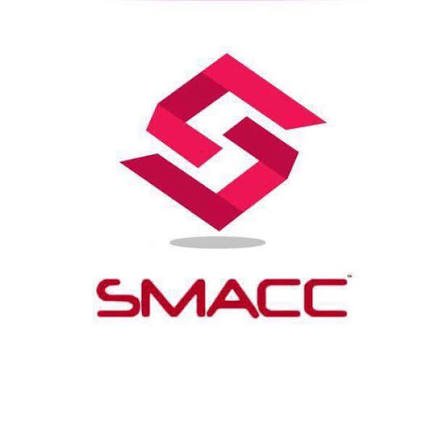 Smacc