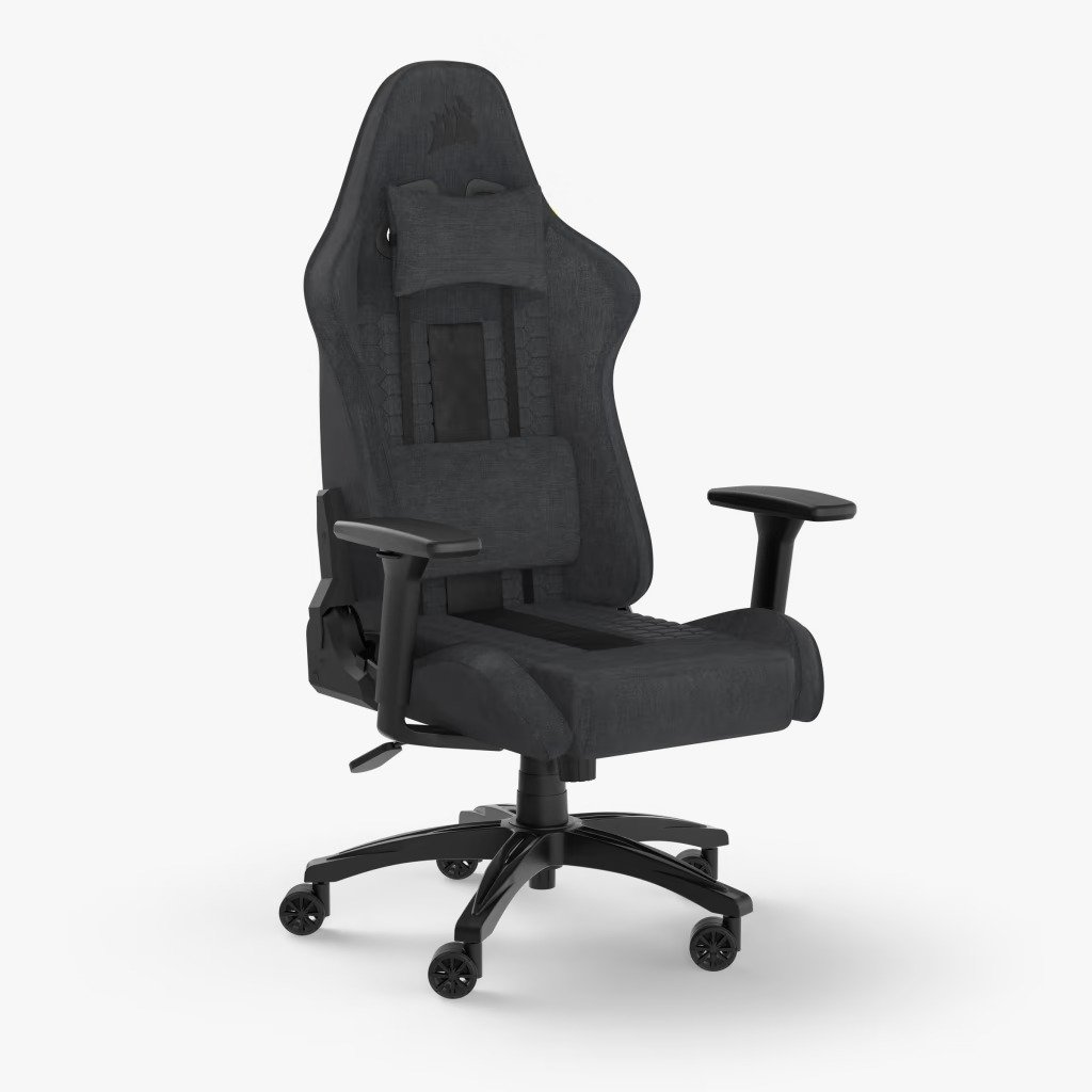 Gaming & related products