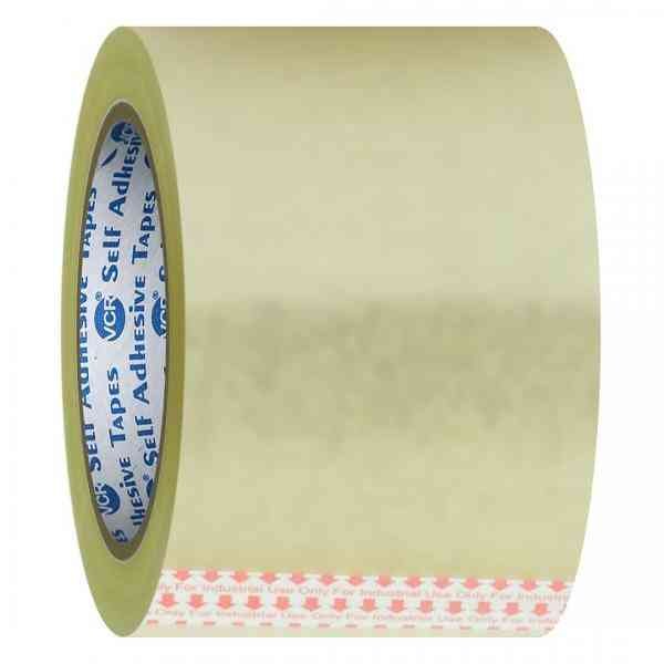 Stationary Products