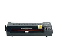 Lamination Machine