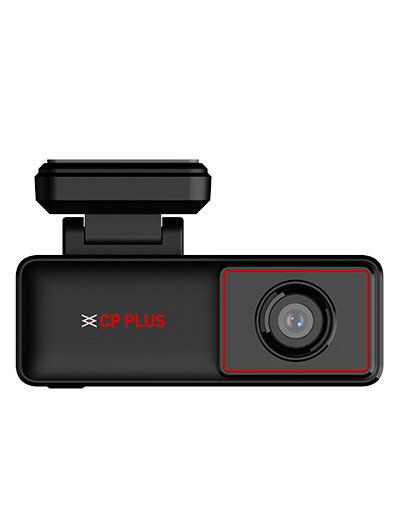 Dash Camera