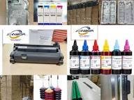 Consumables