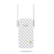 Range Extender