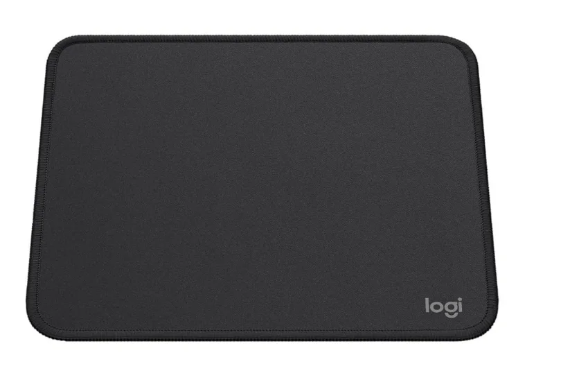 Mouse Pads