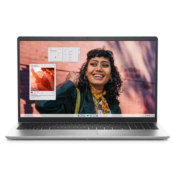 Laptop Dell Inspiron 14 5430 IN5430NH6KJM01ORS1 | Intel Core i5-1335U, 13th Gen, 14