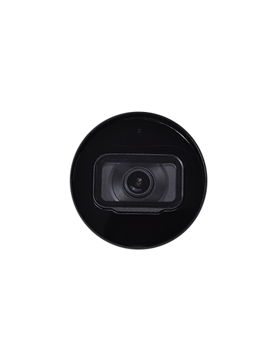 Security Camera CP Plus CP-UNC-TA41L3C-D-Q