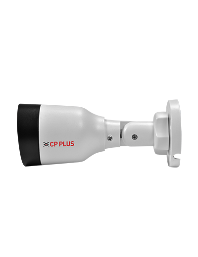 Security Camera CP Plus CP-UNC-TA41L3C-D-Q