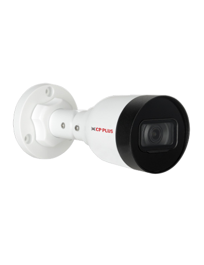 Security Camera CP Plus CP-UNC-TA41L3C-D-Q
