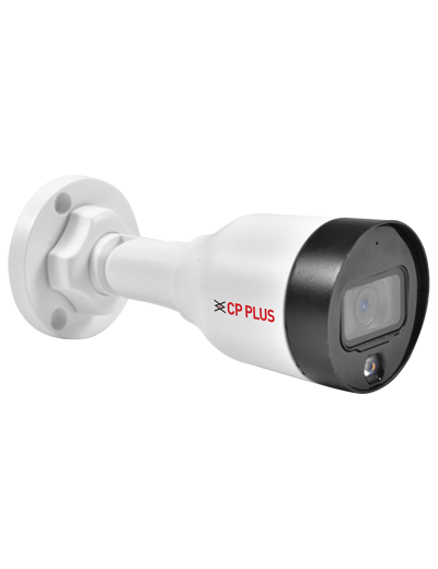 Security Camera CP Plus CP-UNC-TA41L3C-LQ