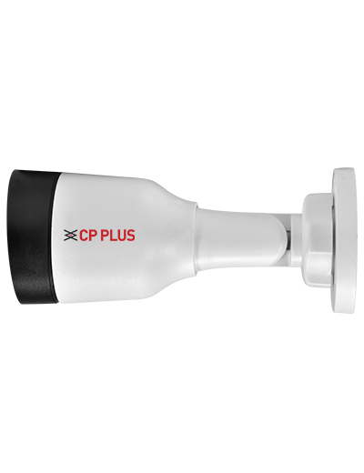 Security Camera CP Plus CP-UNC-TA41L3C-LQ