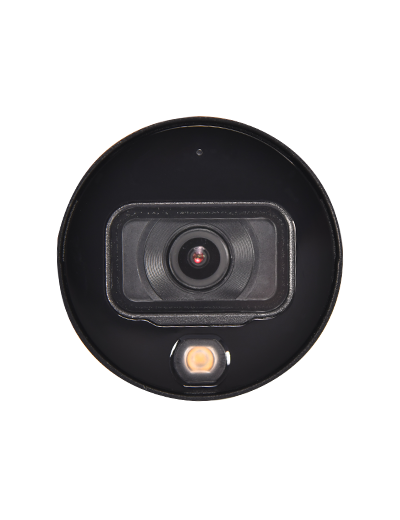 Security Camera CP Plus CP-UNC-TA41L3C-LQ