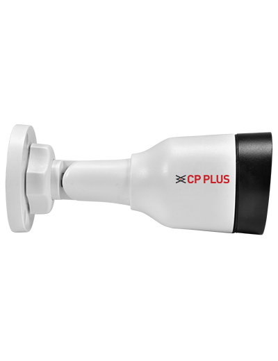Security Camera CP Plus CP-UNC-TA41L3C-LQ