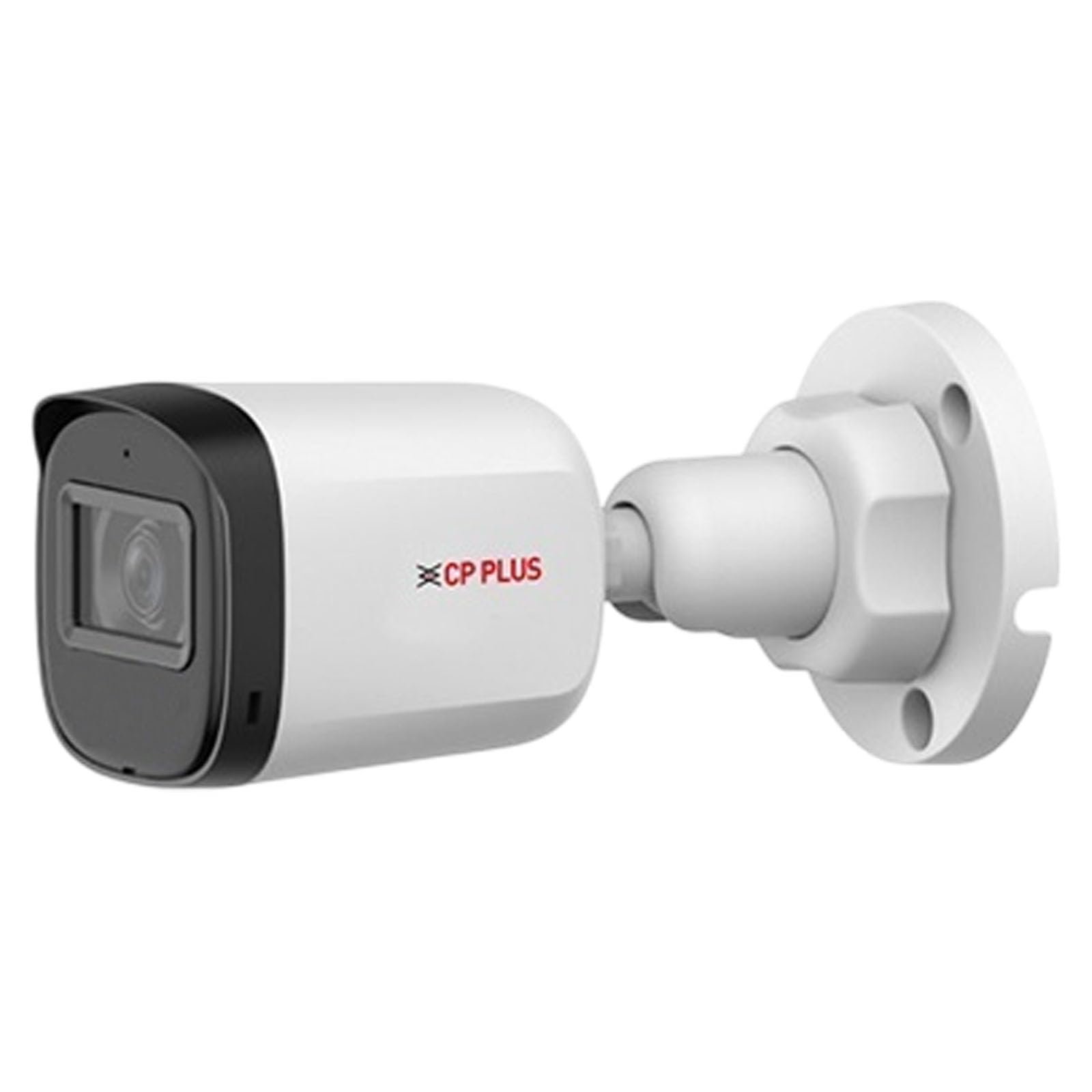 Security Camera CP Plus CP-URC-TC24PL3