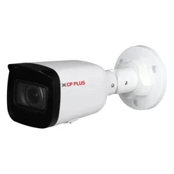 Security Camera CP Plus CP-URC-TC51PL3C