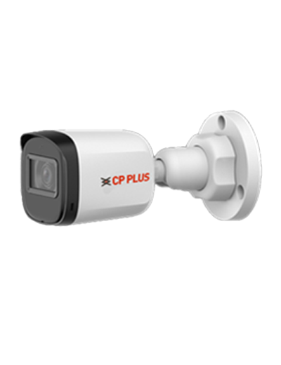 Security Camera CP Plus CP-URC-TC24PL3