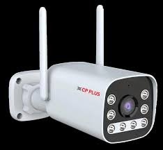 Security Camera CP Plus Ezykam EZ-R33T