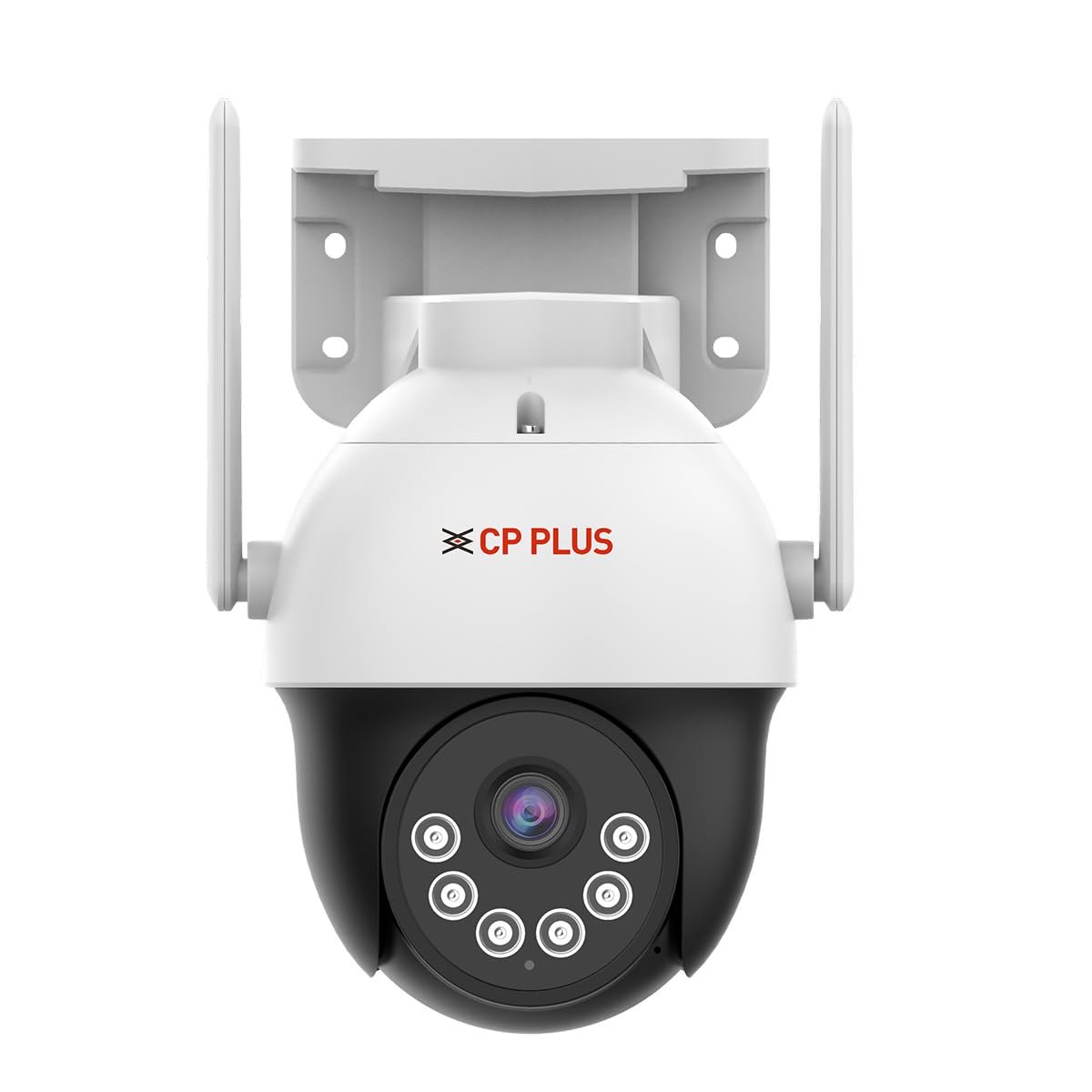 Security Camera CP Plus Ezykam EZ-S35T