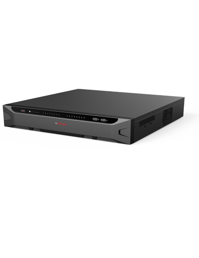 NVR CP Plus CP-UNR-4K4324-FI