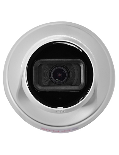 Security Camera CP Plus CP-UNC-DA41L3C-D-Q