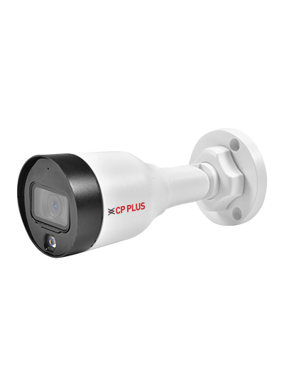 Security Camera CP Plus CP-UNC-TA21L3C-LQ