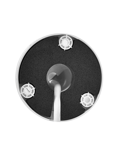 Security Camera CP Plus CP-UNC-TA21L3C-LQ