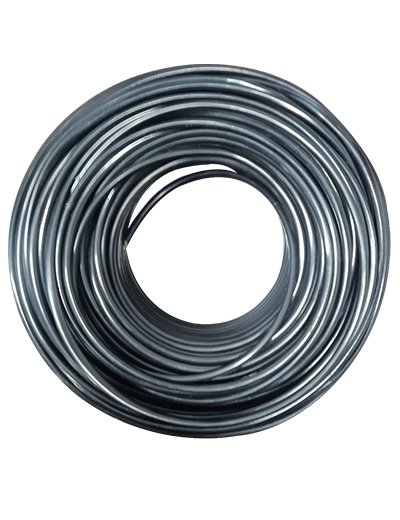 Cable CP Plus Outdoor Co-Axial 3+1 90mtr CP-ECC-90RSO