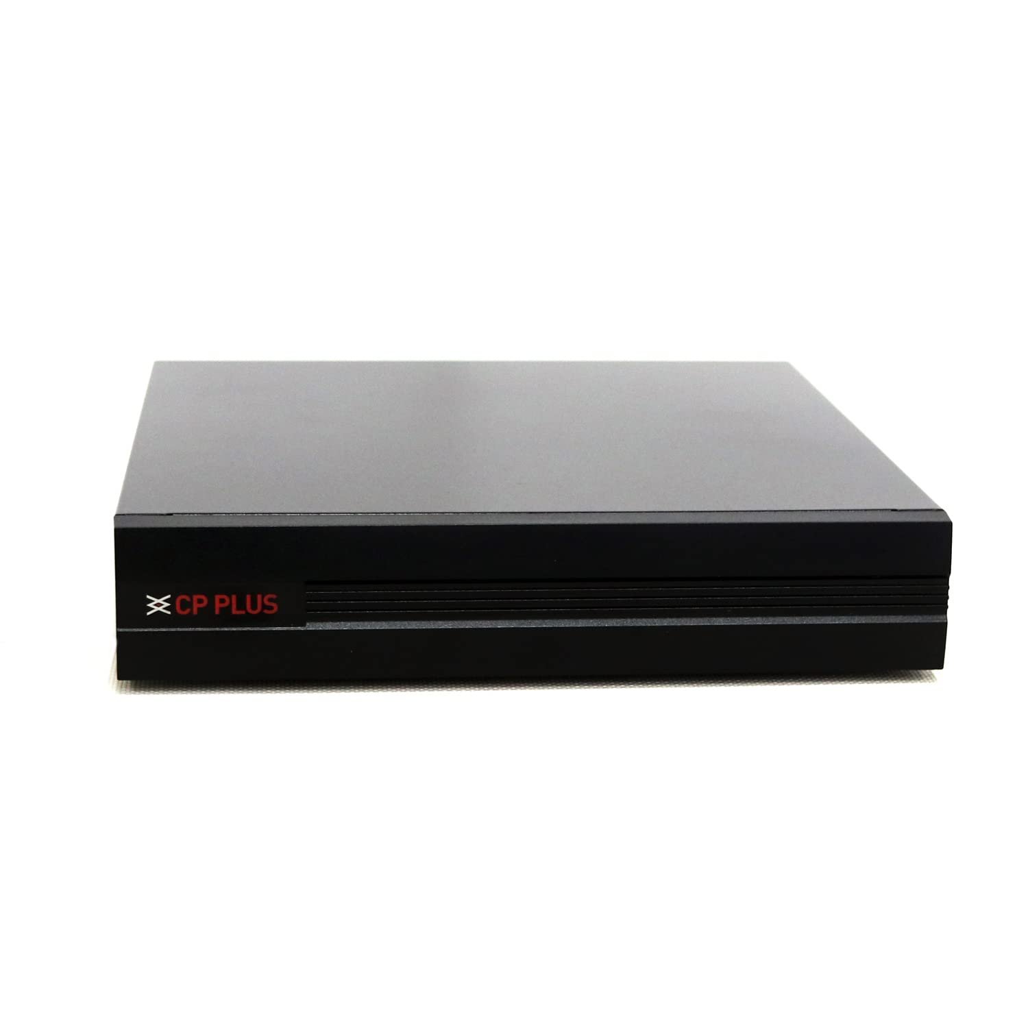DVR CP Plus CP-UVR-0801F1-IC2