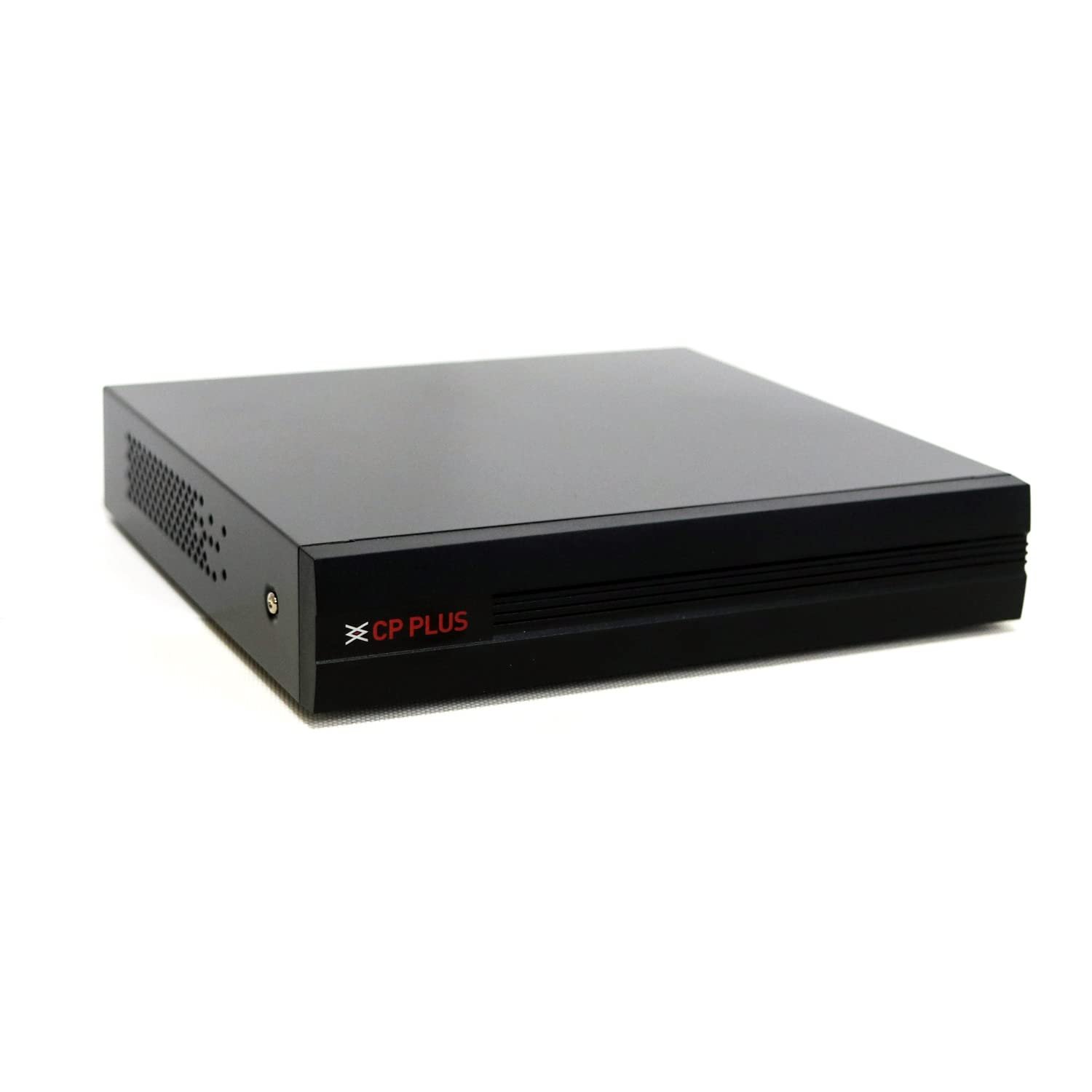 DVR CP Plus CP-UVR-0801F1-IC2