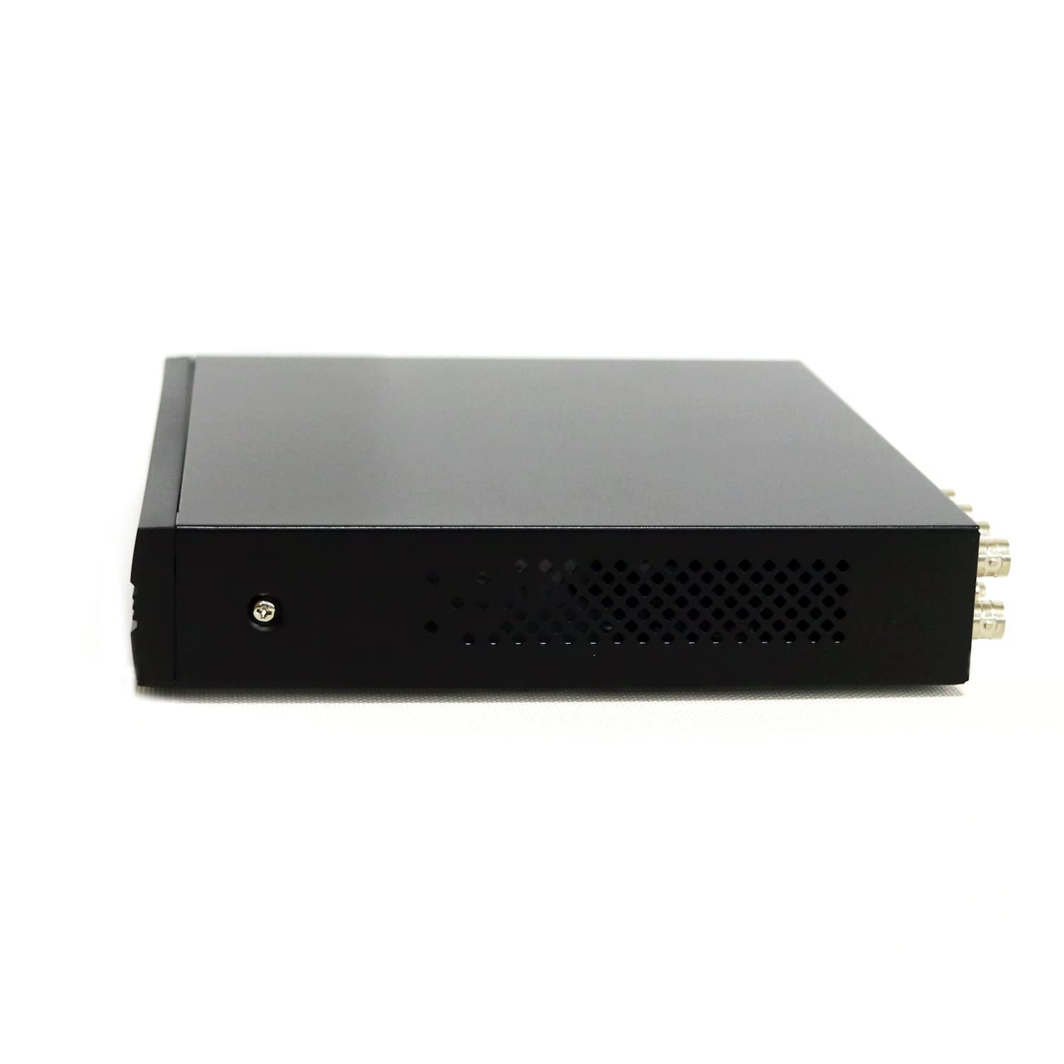 DVR CP Plus CP-UVR-0801F1-IC2