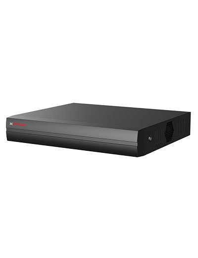 DVR CP Plus CP-UVR-0801F1-IC2