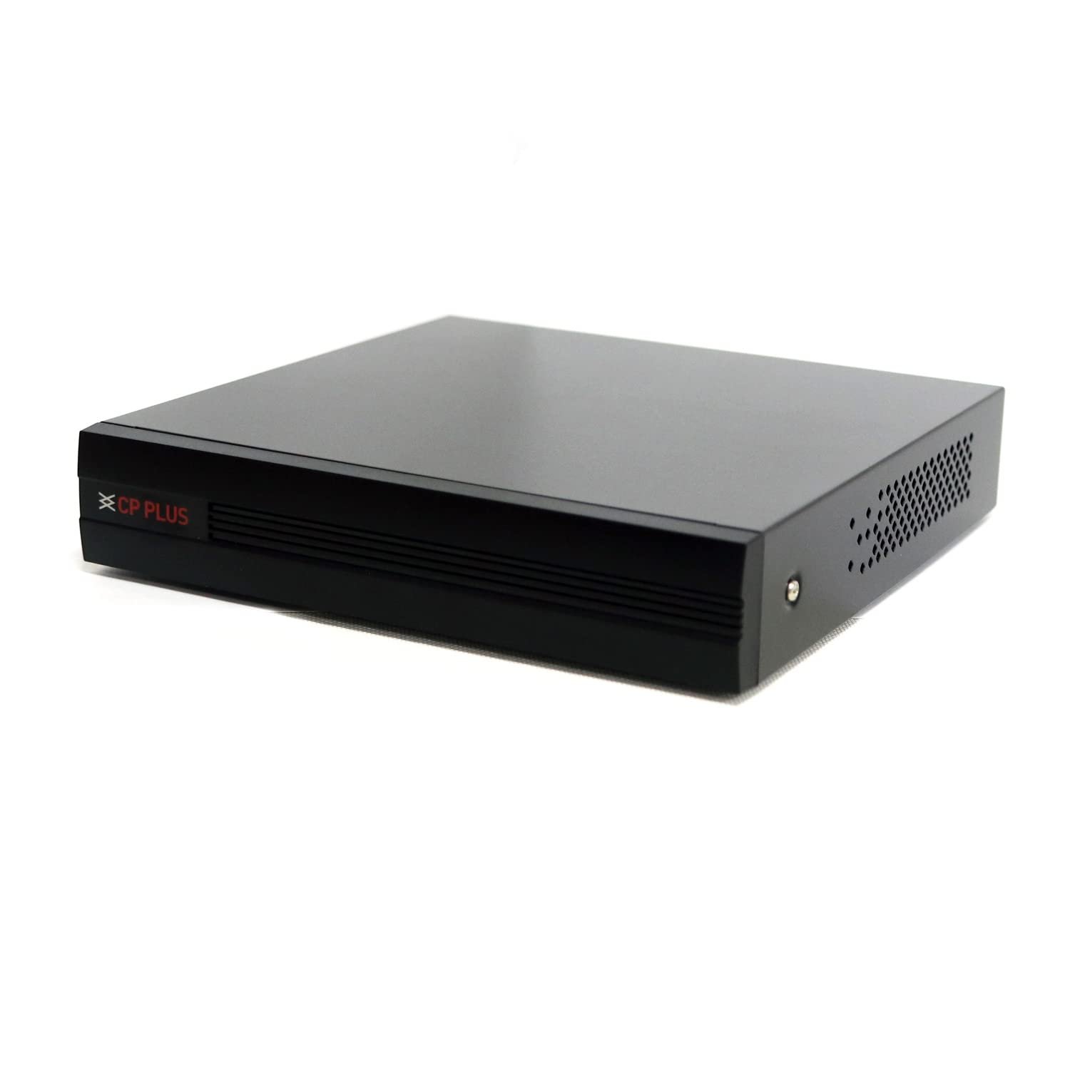 DVR CP Plus CP-UVR-0801F1-IC2