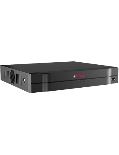 DVR CP Plus CP-UVR-1601E1-IC2