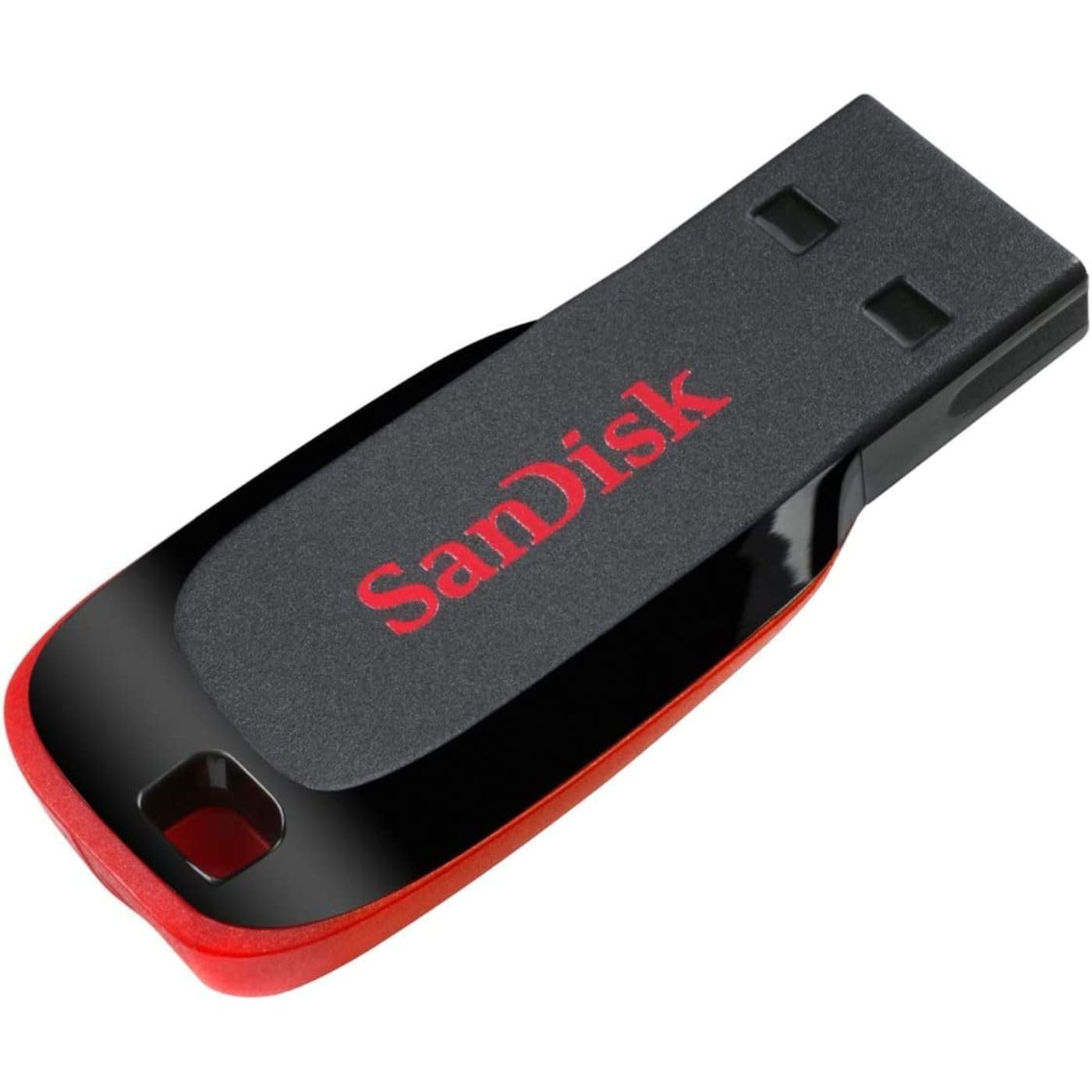 Pendrive Sandisk 16gb ( SDCZ50-016G-I35)