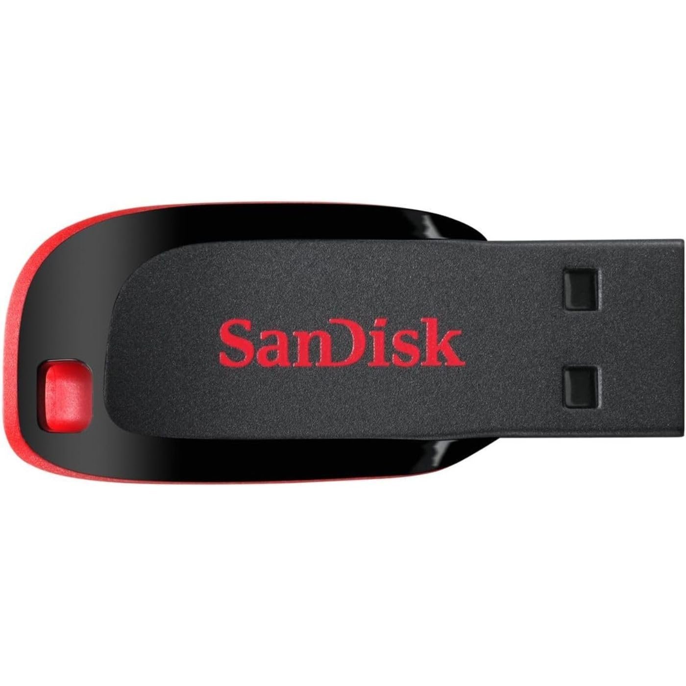 Pendrive Sandisk 16gb ( SDCZ50-016G-I35)