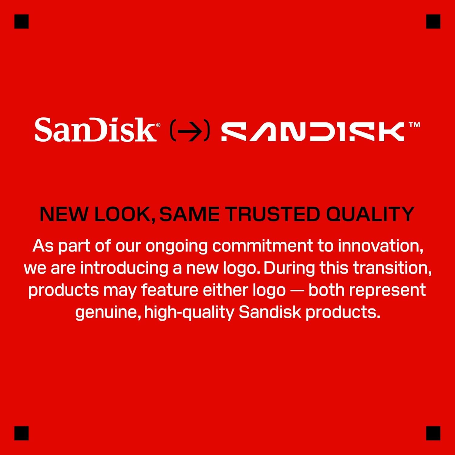 Pendrive SanDisk 256GB Ultra SDCZ48-256G-I35 USB 3.0