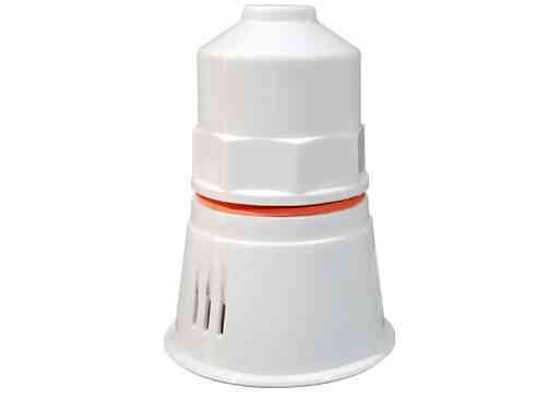 Holder Airfit Skirt type Pendant Holder, Skirt Pendant Lamp Bulb Holders for Home / Office / Electric Bulbs, Colour:- White
