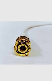 Connector BNC with Copper Wire Moulded