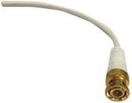 Connector BNC with Copper Wire Moulded