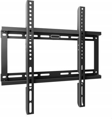 Wallmount Kit 26-55inch for Lcd Fix