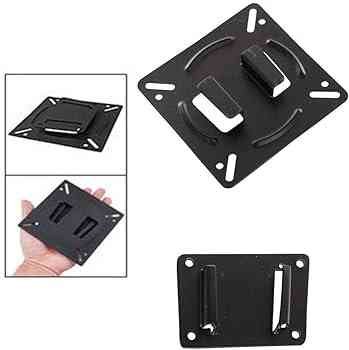 WallMount Maxicom M-36 FIX | Fixed type Wall Mount Stand for 14 to 25 inch LED / LCD TV / Monitor