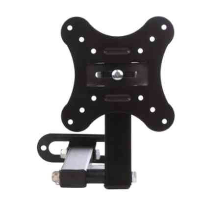 WallMount Maxicom M-417 | 12-32inch, Rotatable Wall Mount Heavy Duty LCD