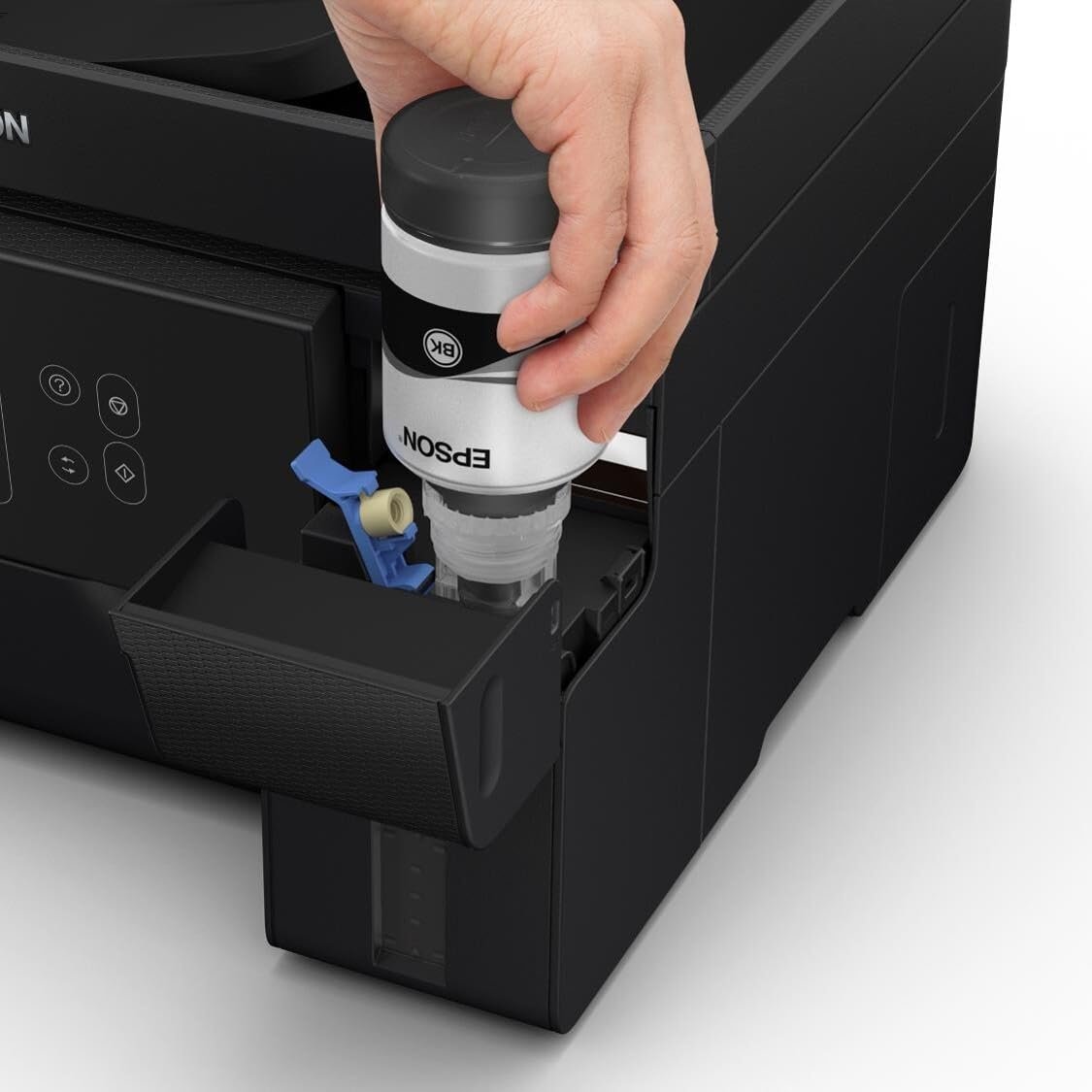 Printer Epson EcoTank M-2050 InkTank Multifunction Wi-Fi