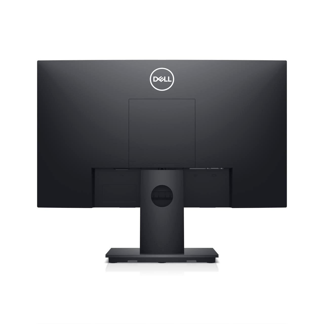 Monitor Dell 19.5 Inch (49.53cm) E2020H | HD Plus, 1600 x 900, 60 Hz, TN Panel, Tilt, Aspect Ratio 16:9,  Brightness-250 cd/m², Response Time: 5ms, Anti-Glare, 1x Display Port 1.2, 1 VGA Port, No HDMI Port, Black