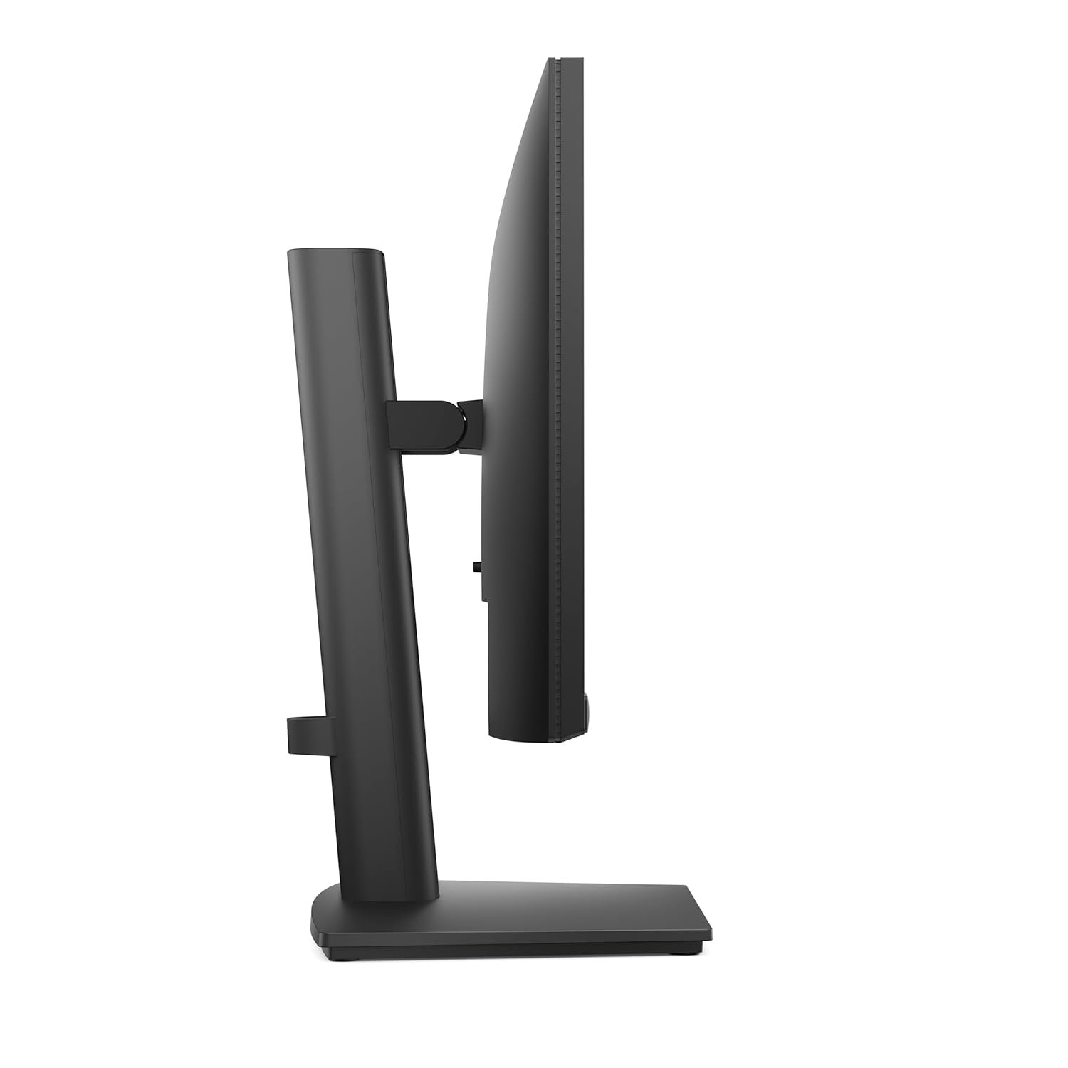 Monitor Dell 22  E2225HM | 22″ Full HD VA display (1920×1080) with 100Hz refresh rate, 5ms response, 3000:1 contrast, and 250 nits brightness. Features HDMI, DP, VGA ports, tilt adjustment, VESA mount, and TÜV Rheinland eye comfort certification.