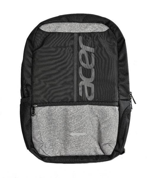 Backpack for Acer Laptop 5W.50664.659