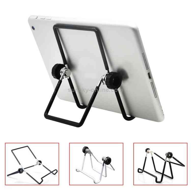Universal iPad stand | iPad holder for 7